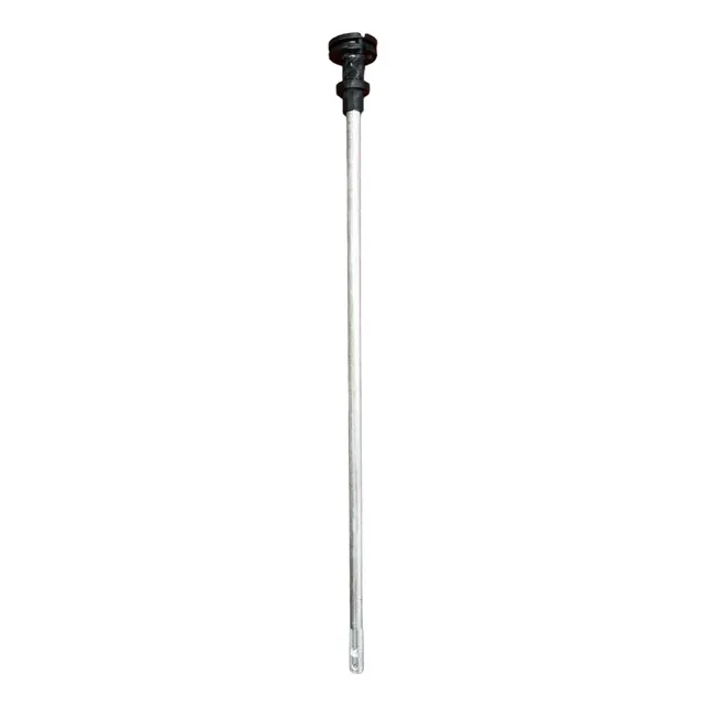 Haste Do Acelerador Motor De Popa Mercury 40/50hp 803998