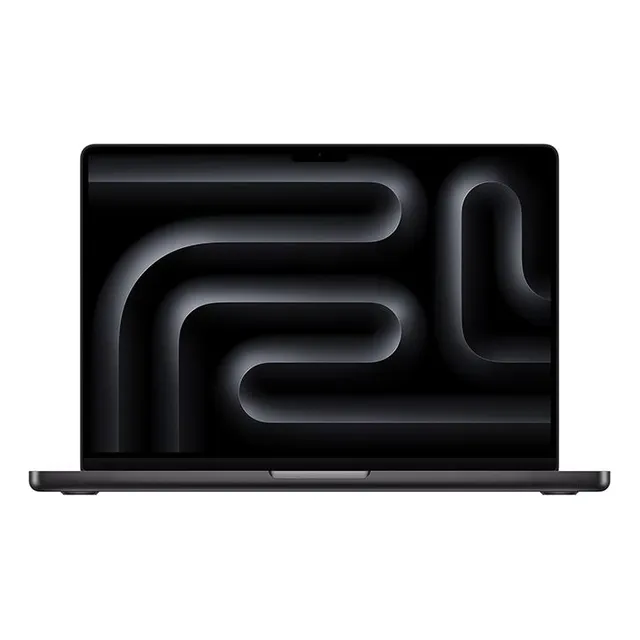 Macbook Pro M4 16gb Ram 512gb Ssd A3112 Apple