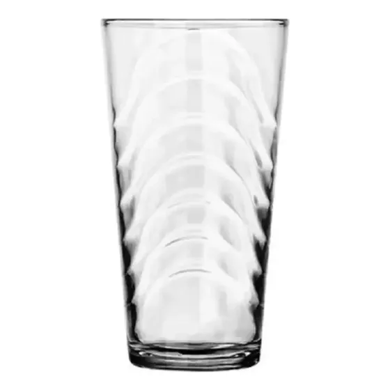 Copo Orla Long Drink 350ml - Unidade