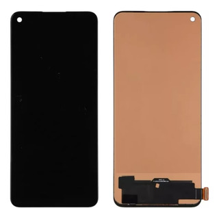 Pantalla Para Oppo Reno 7 4g Cph2363(lncell) Pantalla Para Oppo Reno 7 4g Cph2363(lncell)