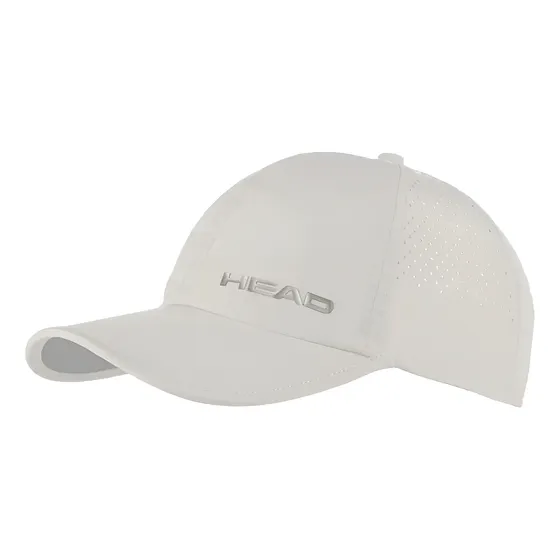 Gorro Head Pro Player - Wh