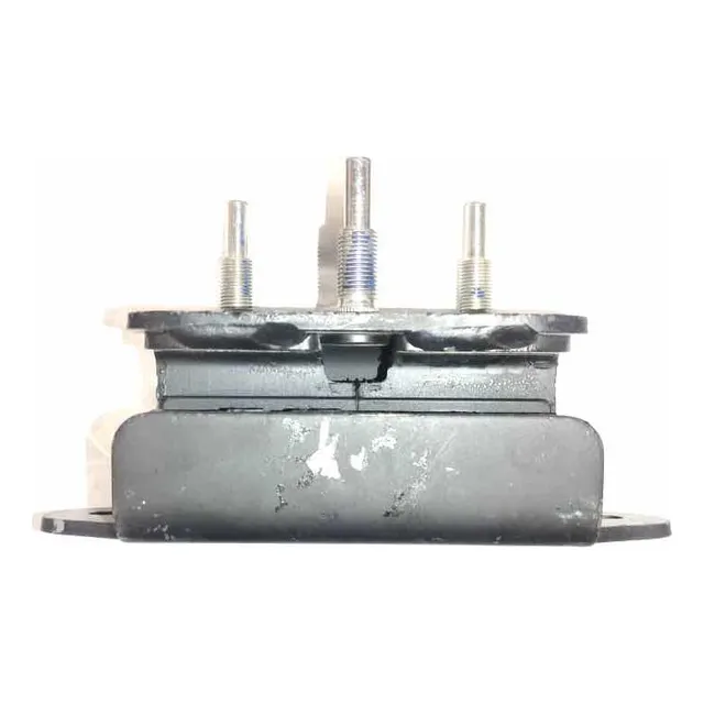 Base Caja Dongfeng Zna Rich 6 Gasolina