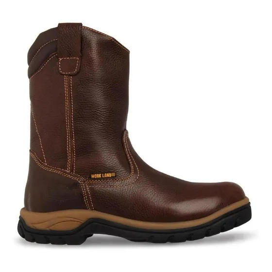 Bota Roper Workland 77419