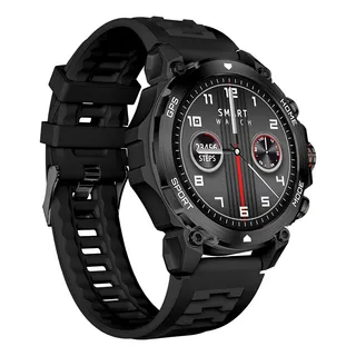 RelĂłgio Smartwatch Esportivo Gps AutĂŽnomo Amoled 47mm 2025 RelĂłgio Smartwatch Esportivo Gps AutĂŽnomo Amoled 47mm 2025