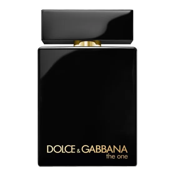 Dolce & Gabbana The One For Men EDP 100ml