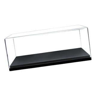 Vitrine De Acrílico Para Carro, Modelo De Vitrine, Vitrine De Acrílico Para Carro, Modelo De Vitrine,
