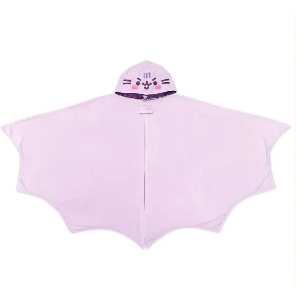 Pusheen Cat  Capa  - Tienda Online