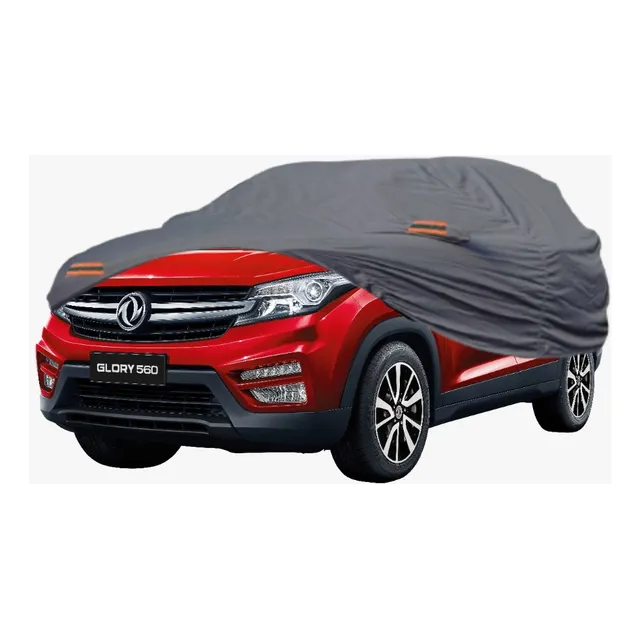 Cobertor Funda Glory  560 Protector Auto Camioneta