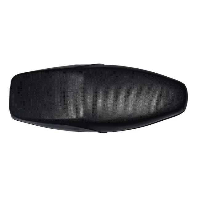 Asiento Para Moto Yumbo C110