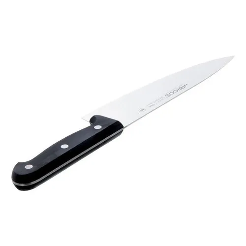 Cuchillo cocina universal 20cm Arcos 2806 isel