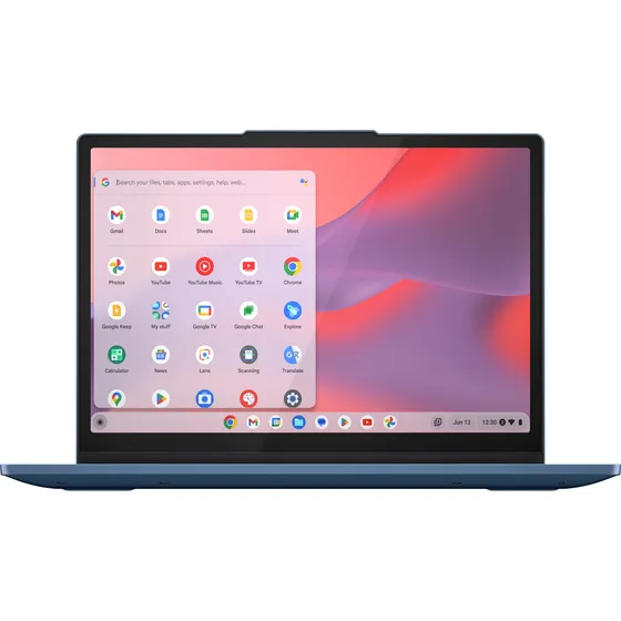 Chromebook Lenovo Ideapad Flex 3i