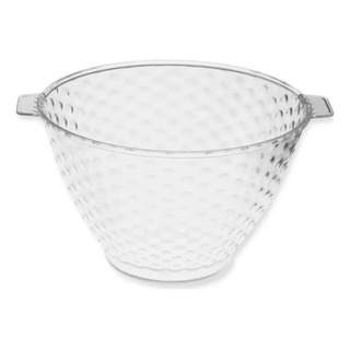 6 Hieleras Gotas Con Pinzas Para Eventos Y Fiestas. 6 Hieleras Gotas Con Pinzas Para Eventos Y Fiestas.