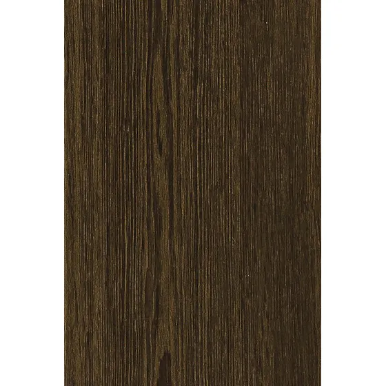 Tabla Vinílica Tarkett Ambienta Series Spec 3mm(precio X M2)