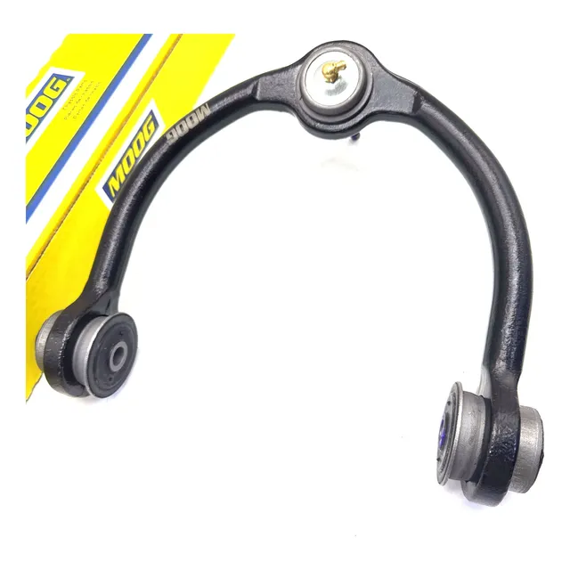 Meseta Superior Jeep Grand Cherokee Wk 2005-2010 Moog