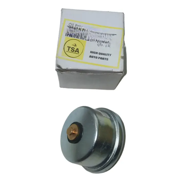 Sensor Presion Aceite Toyota Burbuja Motor 4.5l