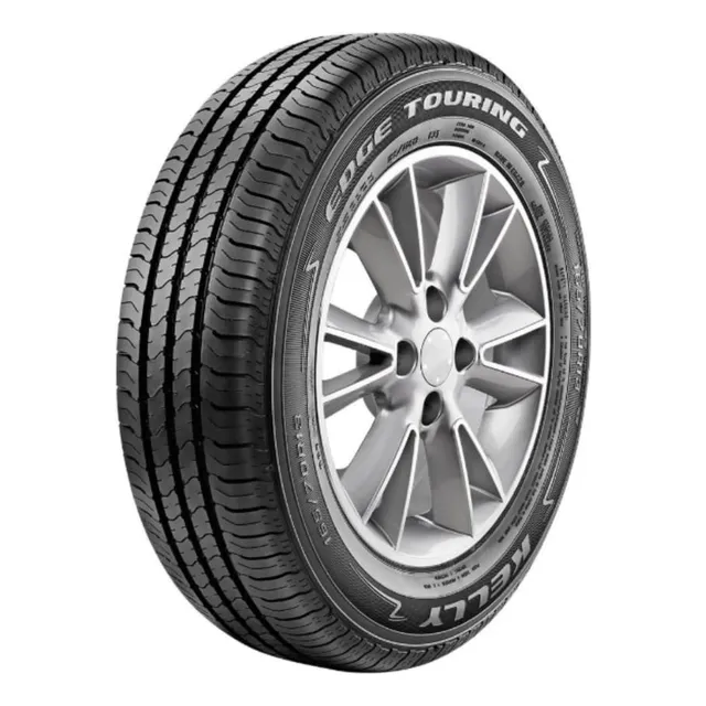 Llanta 175/70r13 82t Kelly Edge Touring