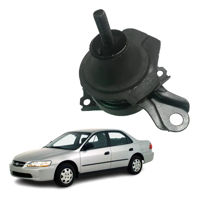 Base Tapa Cadena, Honda Accord 1999-2002
