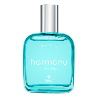 Perfume Harmony 30 Ml Perfume Harmony 30 Ml