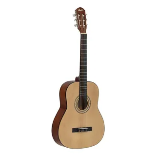 ViolĂŁo AcĂșstico Tagima Memphis Denver Natural Satin Fosco Diestro ViolĂŁo AcĂșstico Tagima Memphis Denver Natural Satin Fosco Diestro