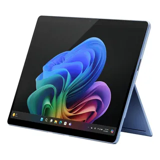 Windowsタブレット本体 Microsoft surface2 windows RT8.1 Tablet Windows Surface Rt 8.1 | Mercado Livre