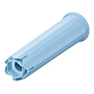 Filtro De Agua Jura Claris, Pack De 3, Azul Filtro De Agua Jura Claris, Pack De 3, Azul