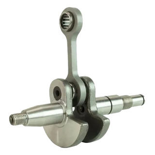 Virabrequim Motor Stihl 017 Ms 170 Moto Serra Virabrequim Motor Stihl 017 Ms 170 Moto Serra