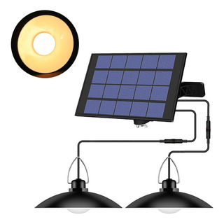 Lámpara Solar De Encendido/apagada, Resistente Al Agua, CoLG Lámpara Solar De Encendido/apagada, Resistente Al Agua, CoLG