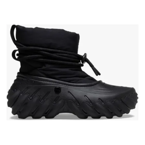 Botas Crocs Echo Boot