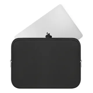 Capa Case Bag Neoprene P/ Notebook Hp Lenovo Dell LG Samsung Capa Case Bag Neoprene P/ Notebook Hp Lenovo Dell LG Samsung