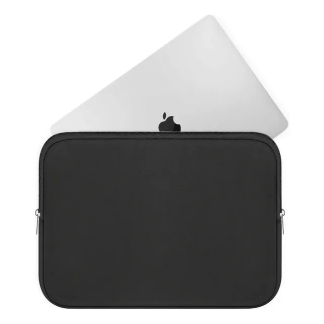 Capa Case Bag Neoprene P/ Notebook Hp Lenovo Dell LG Samsung