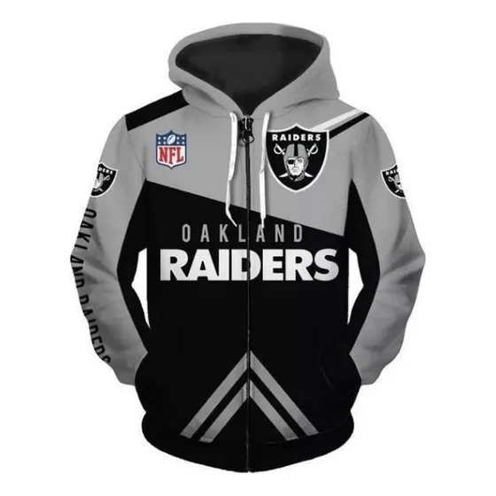 Sudadera Con Capucha De Rugby, Abrigo Con Cremallera