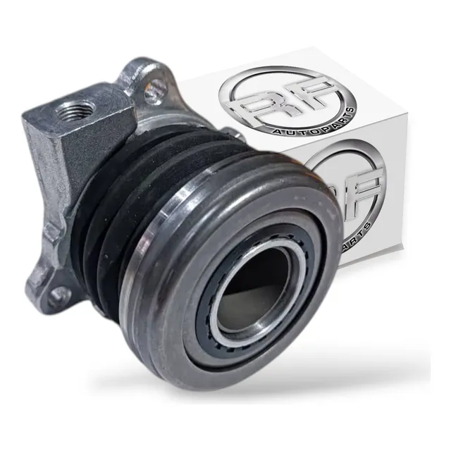 Collarín Hidráulico Optra 96286828