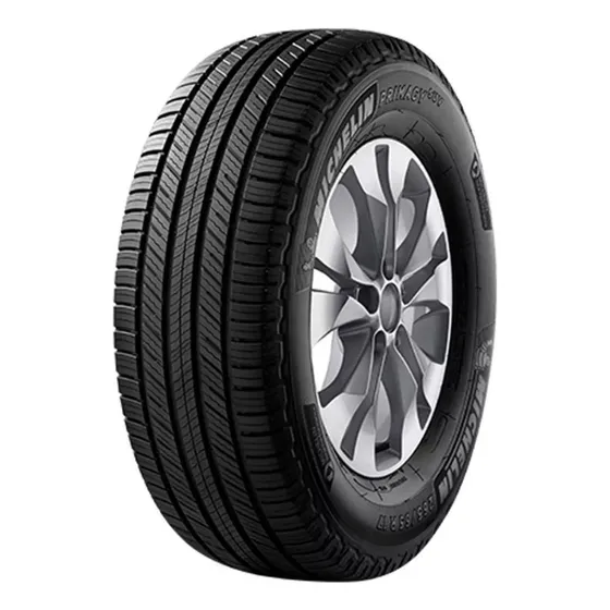 Michelin 265/60 R18 110h Tl Primacy Suv+ Mi