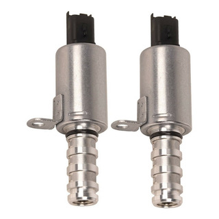 2 Valvulas Selenoide Bmw Mini Cooper 1.6l 11367587760 2 Valvulas Selenoide Bmw Mini Cooper 1.6l 11367587760