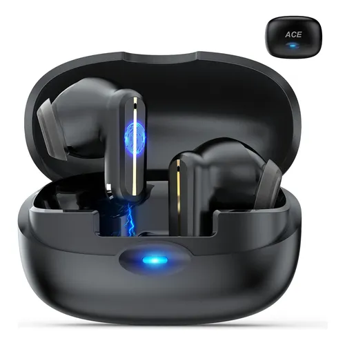 Google Pixel Buds Pro ブラック 61Yh5zBj8rL._AC_UF894,