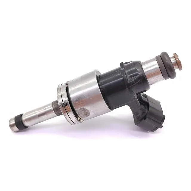 Inyector De Toyota Corolla Camry 2.0 L Híbrido Xse 2020-2024