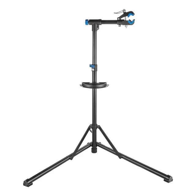 Stand Pro Bike