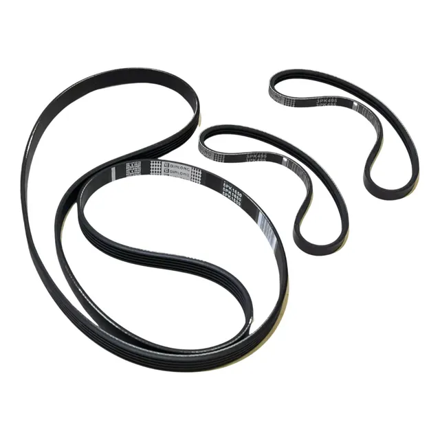 1 Correia Principal 2 Da Helice Tracker 2.0 2007 2008 2009