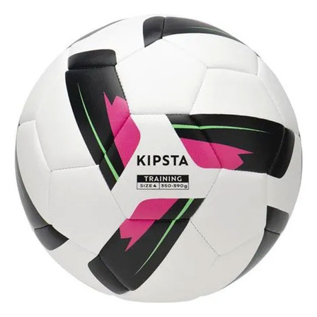 Bola De Futebol F100 Tam 5 Kipsta Bola De Futebol F100 Tam 5 Kipsta