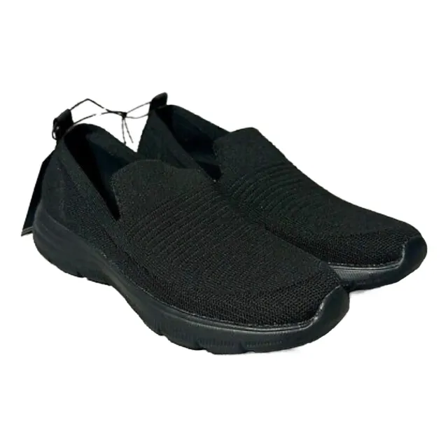 Zapatillas Nautica Kyanna Mujer Ancho Estándar
