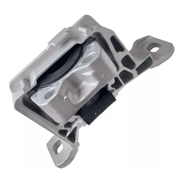 Coxim Motor Direito Hidráulico Focus 1.6 1.8 2.0 2009 / 2015