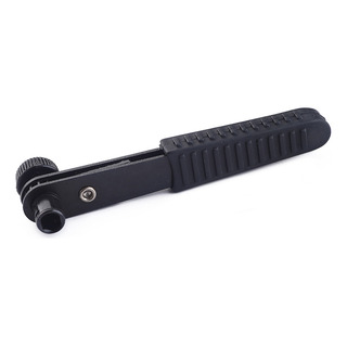 Pequeña Punta De Destornillador Con Llave De Trinquete, Mang Pequeña Punta De Destornillador Con Llave De Trinquete, Mang