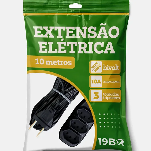 Imagem produto