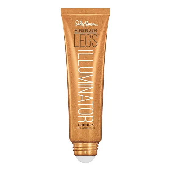 Sally Hansen Airbrush Legsmaquillaje De - mL a $350