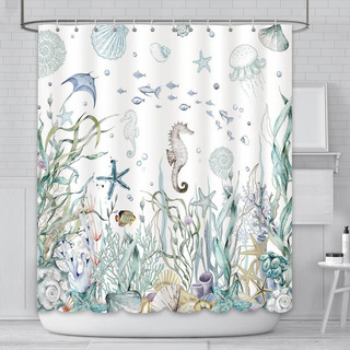 Cortina De Ducha De Agua De 180 X 180 Cm For Baño Cortina De Ducha De Agua De 180 X 180 Cm For Baño