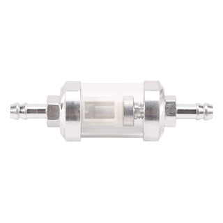 Motor Universal De Petróleo Crudo De Combustible De Vidrio C Motor Universal De Petróleo Crudo De Combustible De Vidrio C