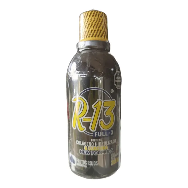 R13 330ml Original - Ml A $87 - mL a $75