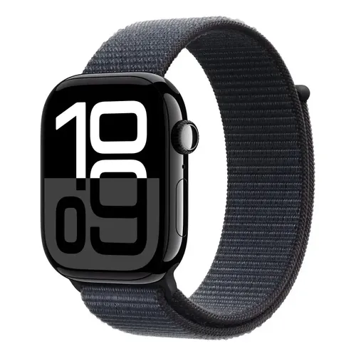 Apple Watch (GPS) Series 4 tela de 1.575