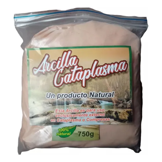 Anti Acne, Quita Grasa, Aclarante, Piel S - g a $23