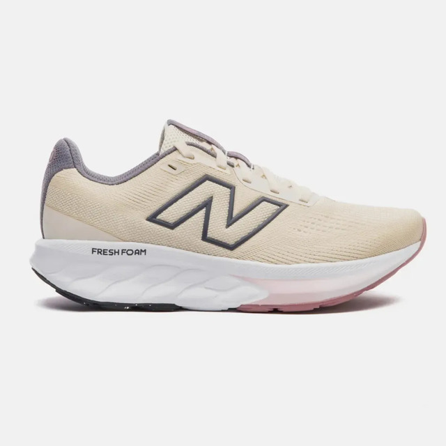Tênis New Balance Fresh Foam 520 V9
